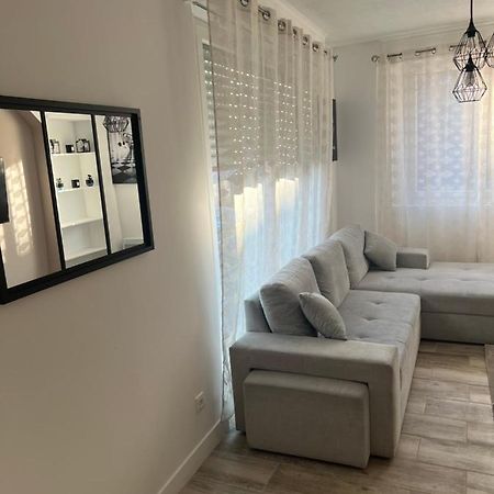 Le Dunkerquois 2 Proche Du Centre Ville Et Plage Dunkirk Ngoại thất bức ảnh
